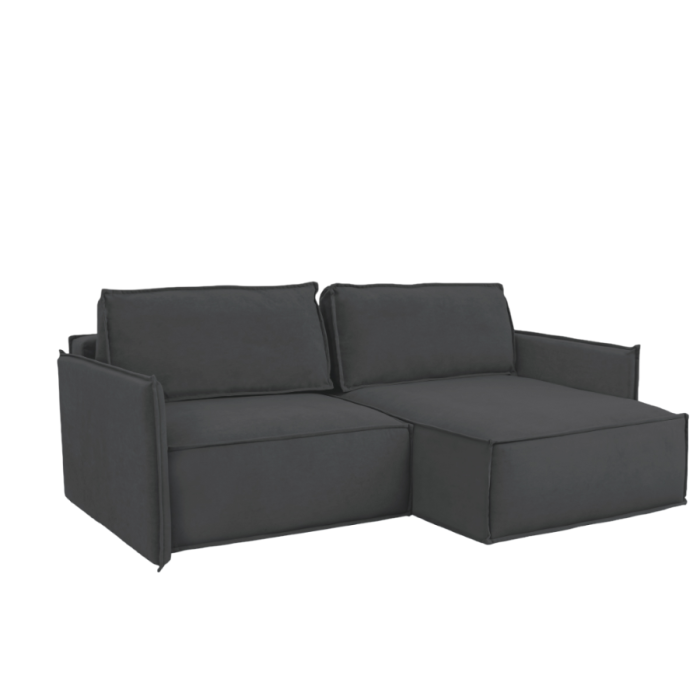 Диваны угловые в гостиную, Диван 9997