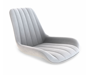 Стул SHT-S37-ST37