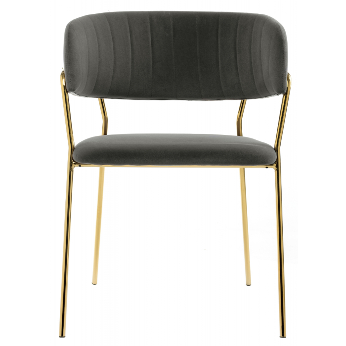 Стулья, Стул Kamelia gold