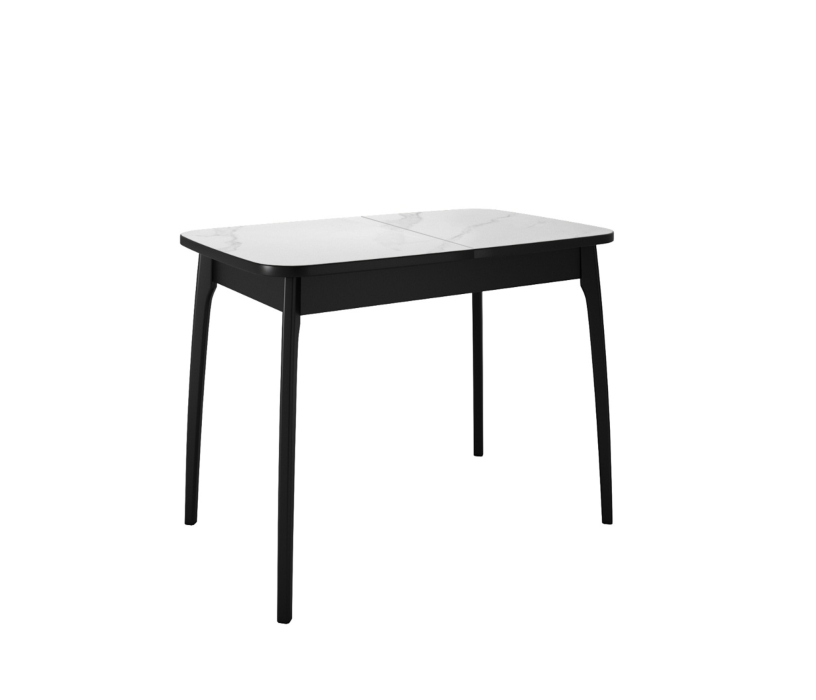 Обеденные столы, Стол DikLine MK15