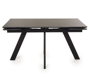 Стол обеденный "НЕО-2" 1,4*0,8 Керамика