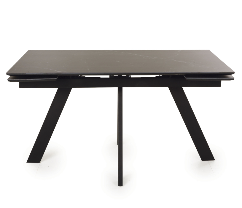 Обеденные столы, Стол обеденный "НЕО-2" 1,4*0,8 Керамика