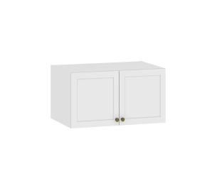 Спальня Орлеан 1