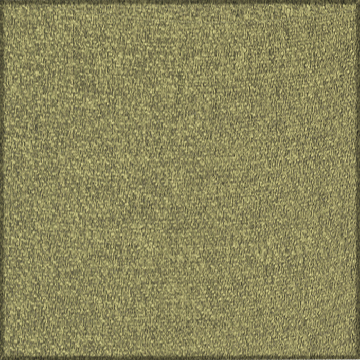 С зеркалом, Трюмо для спальни Афина с прямоугольной банкеткой Полли