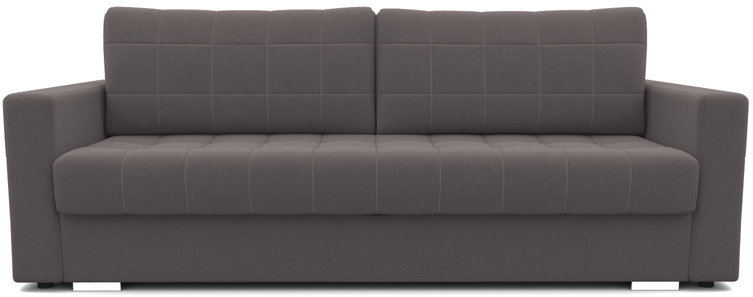 Диваны еврокнижки, Диван "НИКОЛЬ"