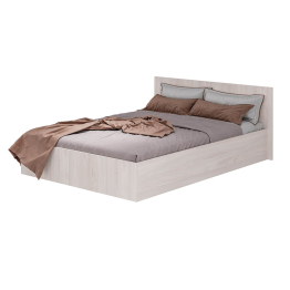 Кровать 1400 Белла