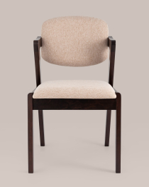 Стул обеденный VIVA (2 шт.)