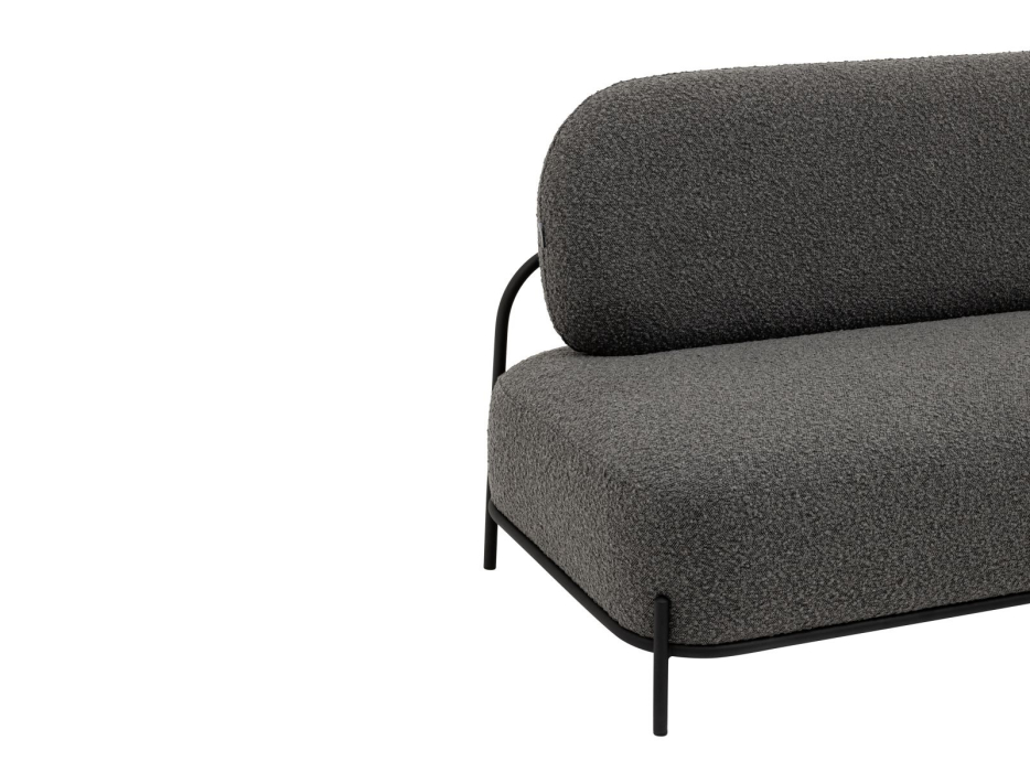 Офисные диваны, Диван STOOL GROUP Стоун New букле