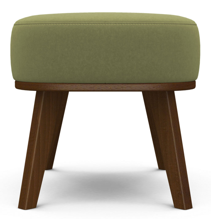 Банкетки, Банкетка Комфорт-5