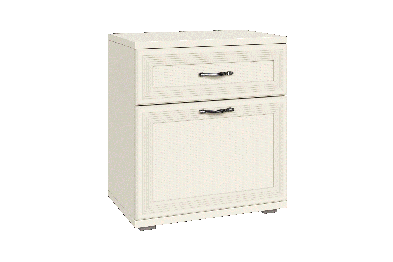 Спальня Карина композиция 8