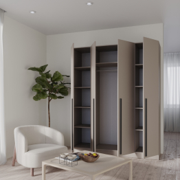 Шкаф Бостон 1600