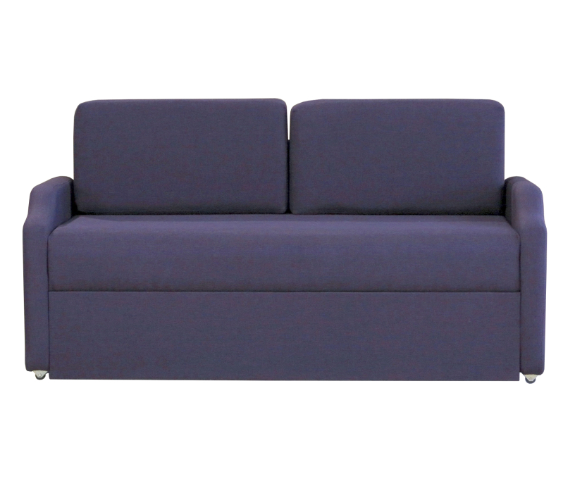 Диваны прямые кухонные, Кушетка Малыш савана