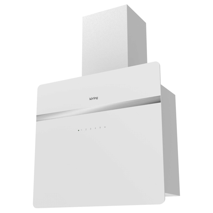 Вытяжки, Кухонная вытяжка Korting KHC 69131