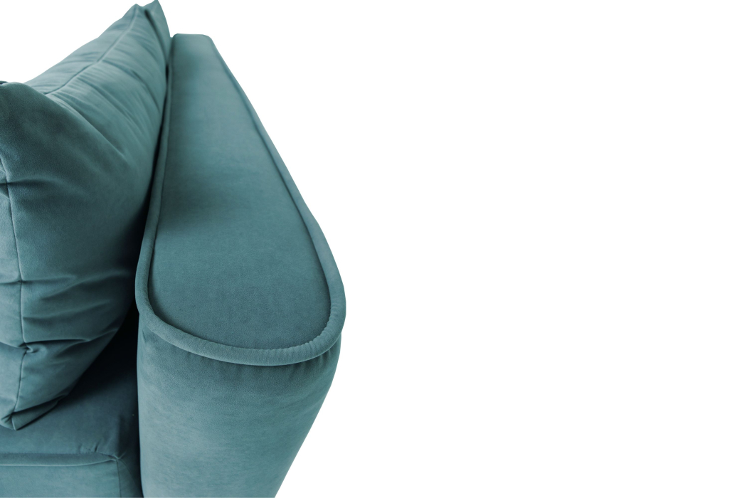 Диваны кровати прямые, Диван кровать 1001