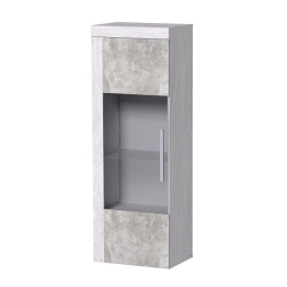 Гостиная модульная Леон. Комплект 2