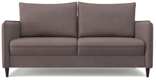 Диван-кровать Фьорд Smart 160