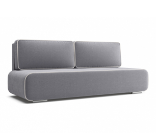 Диван прямой "Уно"