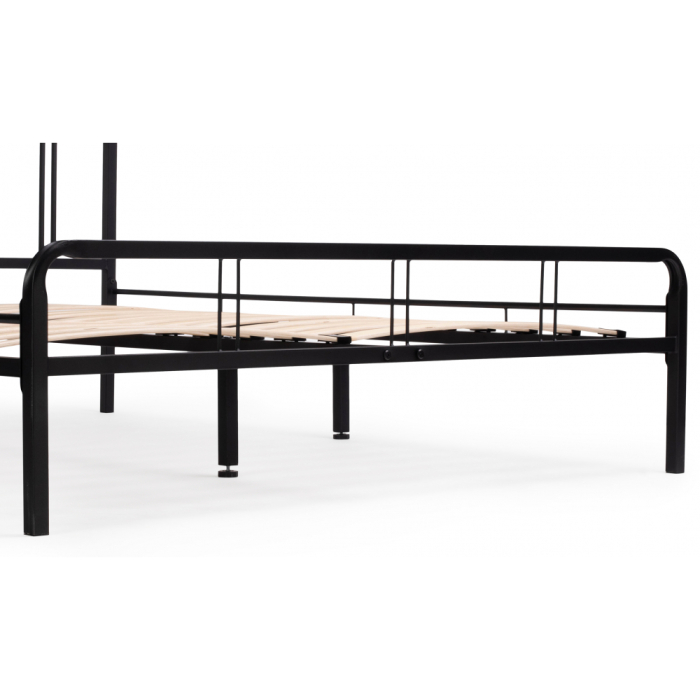 Кровати 120х200, Кровать Рейк 120х200