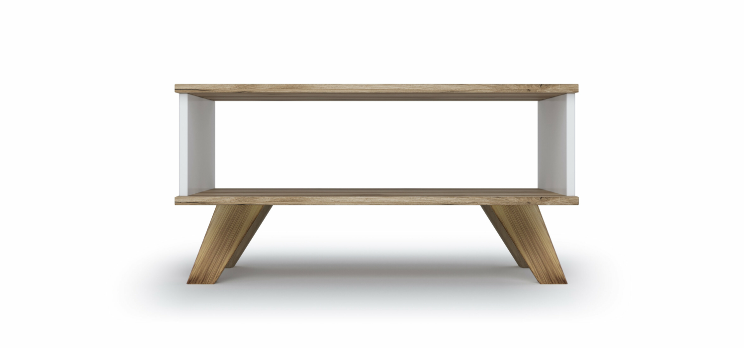 Журнальные столики, Стол журнальный ВЕГА СКАНДИНАВИЯ