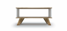 Журнальные столики, Стол журнальный ВЕГА СКАНДИНАВИЯ