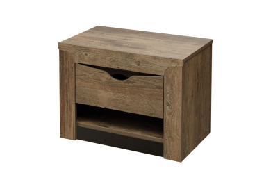 Спальня Лючия №1