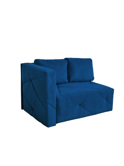 Детские диваны, Диван 1010, левый угол