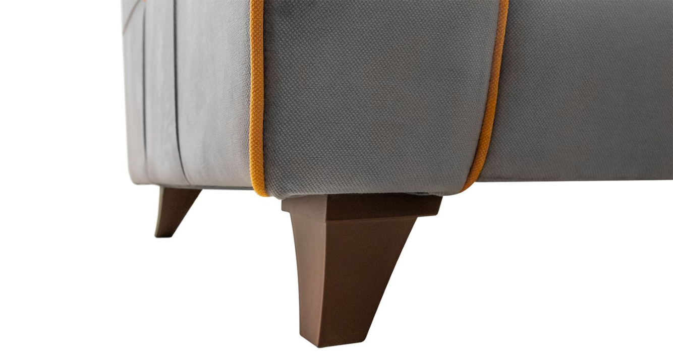 Диваны книжки, Диван-кровать Френсис