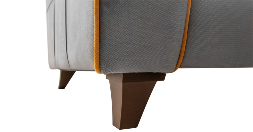 Диван-кровать Френсис