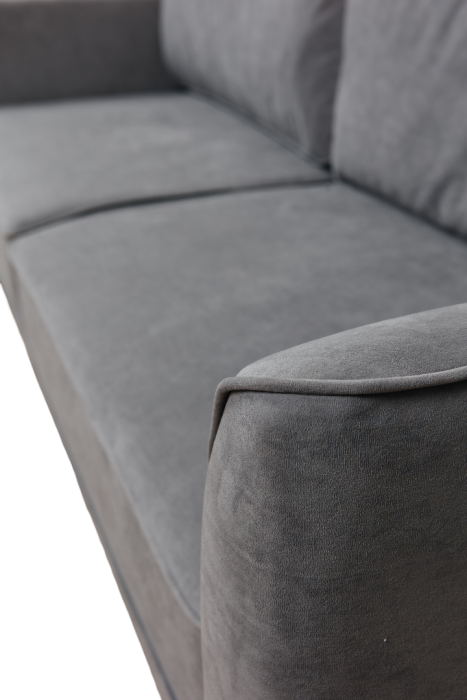 Диваны с ящиком для белья, Диван 930