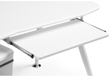 Офисная мебель Erida white