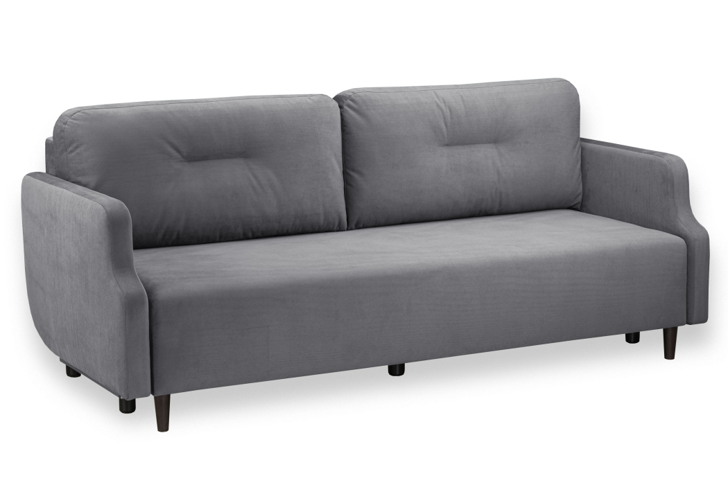 Диваны еврокнижки, Диван-кровать Гамма Амиго