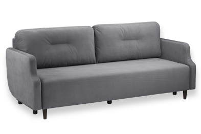 Диван-кровать Гамма Амиго