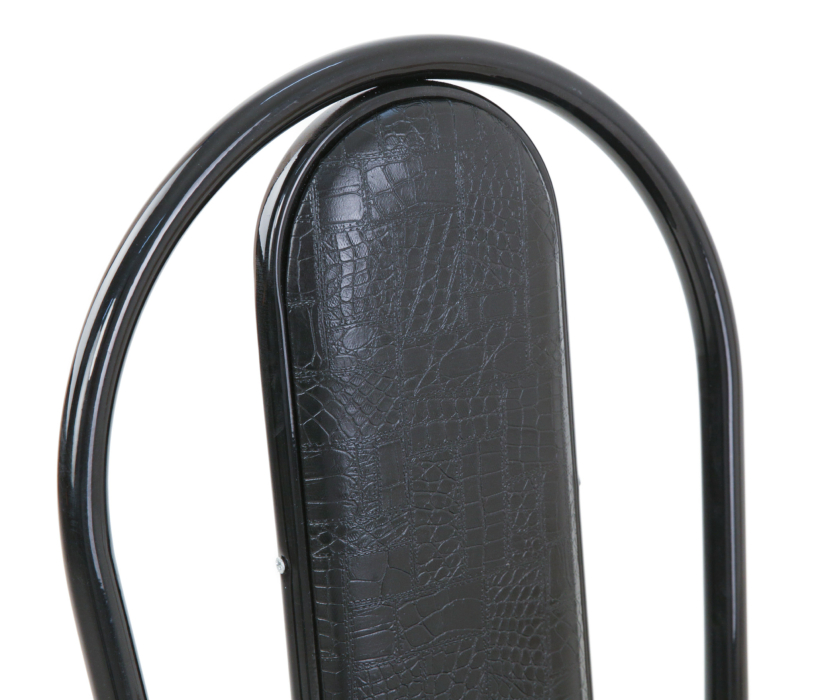 Стулья, Стул Венский с мягкой спинкой (4 шт)