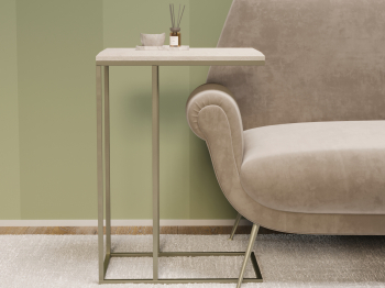 Стол придиванный Агами