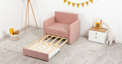 Кресло-кровать Юта 