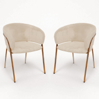 Стулья, Стул Serene Enchantment (комплект 2 шт.)