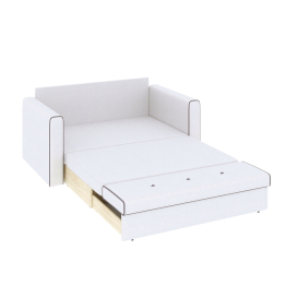 Диван-кровать Найсс