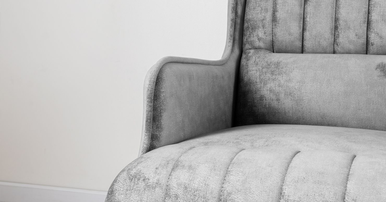 Кресло для отдыха, Кресло для отдыха Болеро