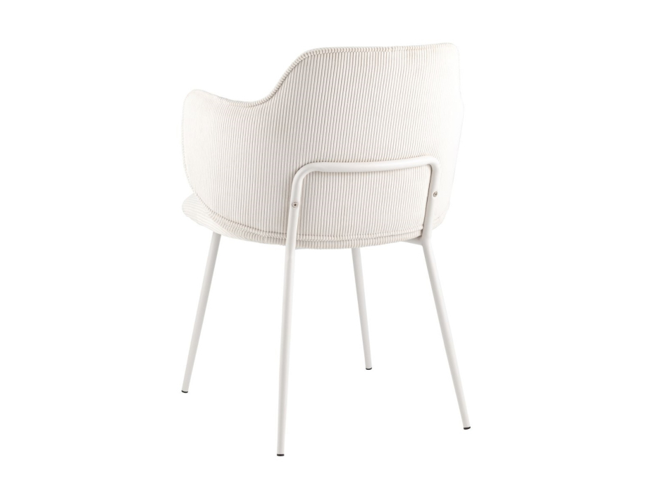 Стулья, Стул обеденный STOOL GROUP Eira