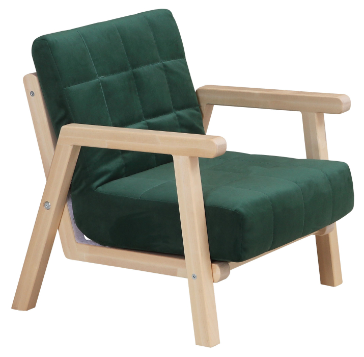 Стулья, СТУЛ "КРОХА"