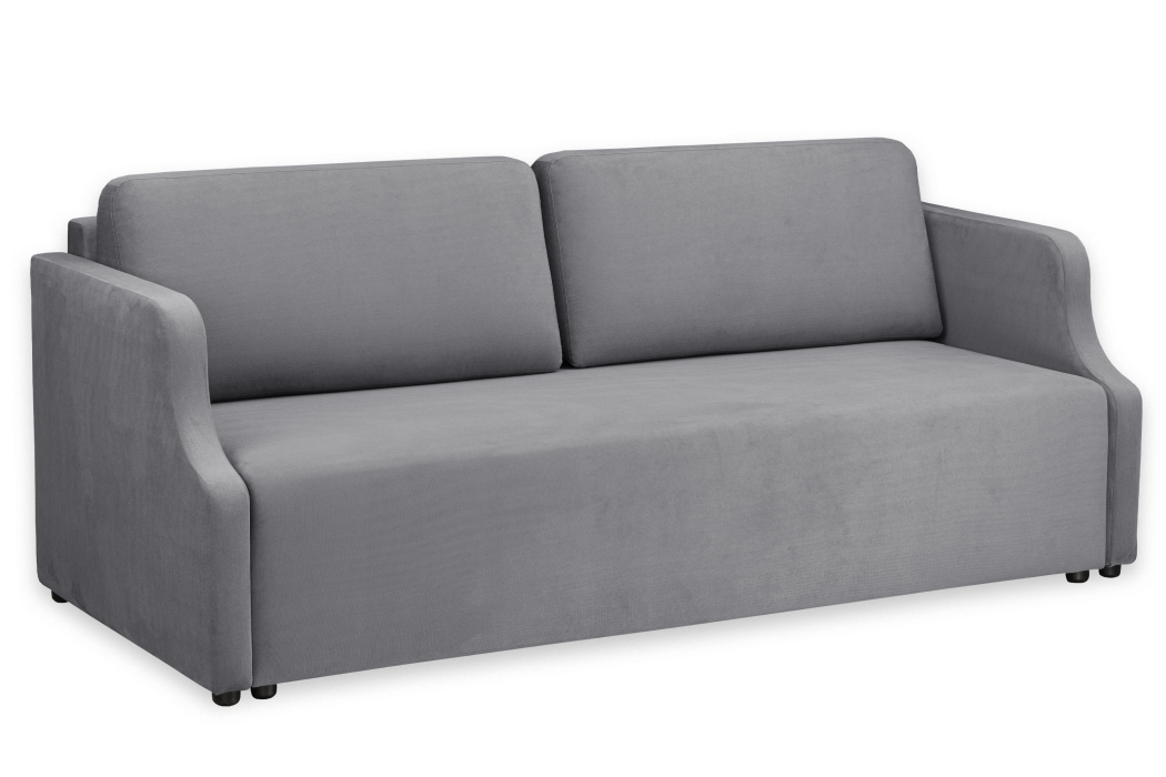 Диваны еврокнижки, Диван-кровать Марк Амиго