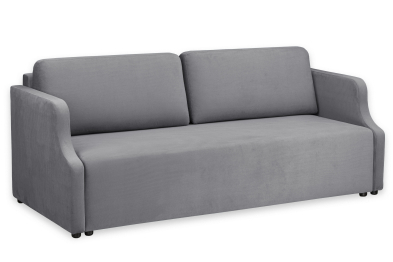 Диван-кровать Марк Амиго