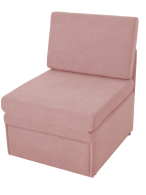 Кресла-кровати, Кресло 5505