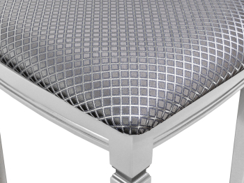 Банкетка Мебелик Васко В 107Н