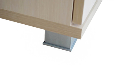 Стол компьютерный Максим-1