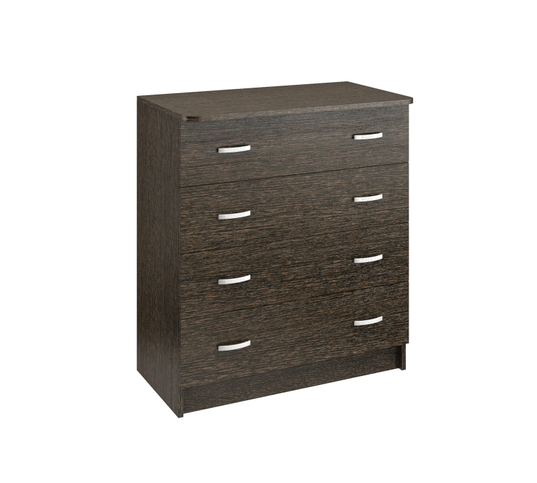 Комоды, Комод КМ-21