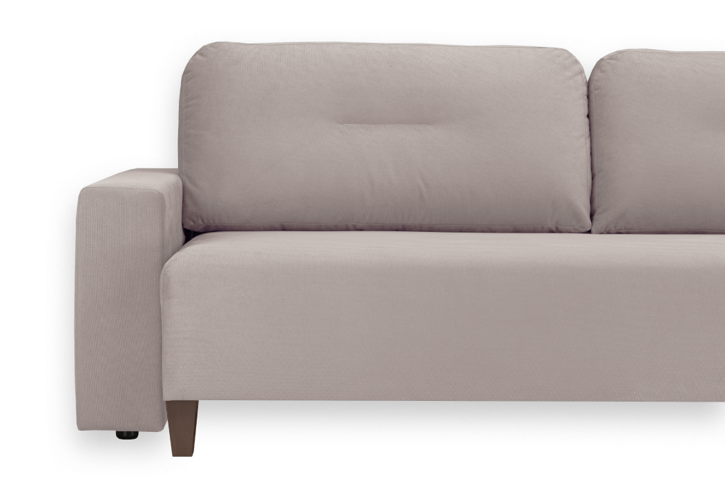 Диваны еврокнижки, Диван-кровать Руна Амиго