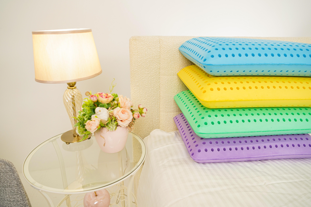 Подушки, Подушка Camomilla