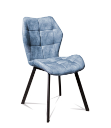 Квадро обеденная группа №11