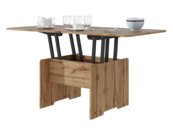 Стол-трансформер Дебют 5